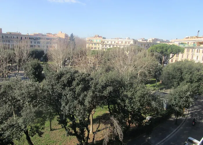 L'ottavo Re Di * Рим