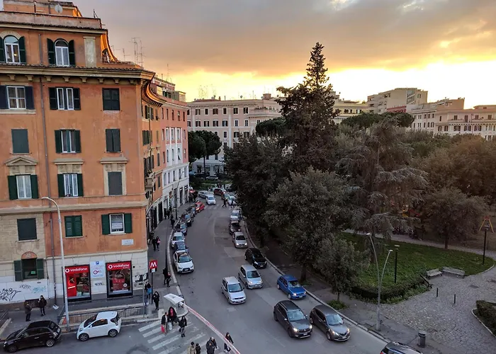 L'ottavo Re Di *