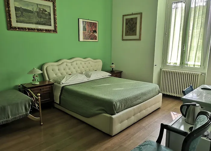 L'ottavo Re Di Рим