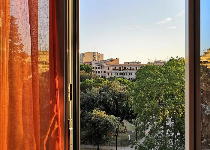 L'ottavo Re Di *