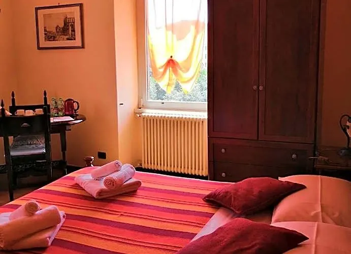 L'ottavo Re Di *