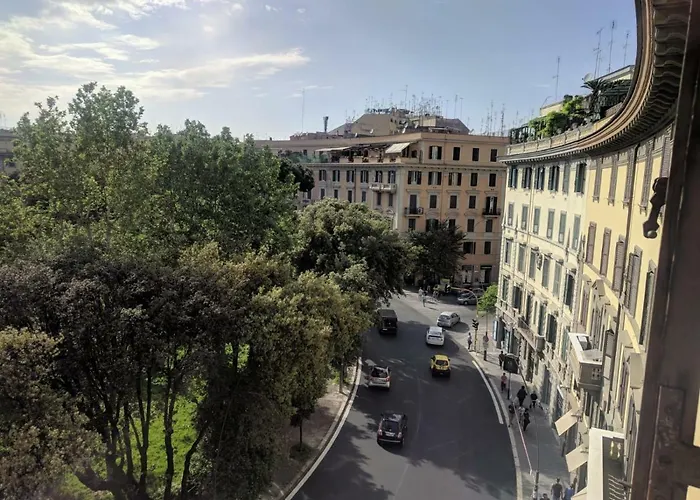 L'ottavo Re Di